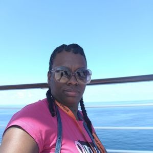 Meet your Posher, Brandy